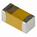 TLCV106M016ATA - CAP TANT 10UF 20% 16V 1206