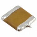 F721A157MRC - CAP TANT 150UF 20% 10V 2824