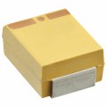 T494E477M010AT - CAP TANT 470UF 20% 10V 2924