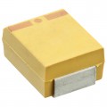 T494E477K006AT - CAP TANT 470UF 10% 6.3V 2824