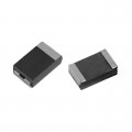 T4ZE476K004CRLB4900 - CAP TANT 47UF 10% 4V 2010