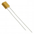 T378E156K020AS - CAP TANT 15UF 10% 20V RADIAL