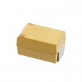 T513X476K035BH61107505 - CAP TANT 47UF 10% 35V 2917