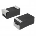 TAZH106K035CSSB0023 - CAP TANT 10UF 10% 35V 2915
