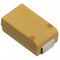 T513D156K035BH61107505 - CAP TANT 15UF 10% 35V 2917