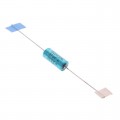 152D276X9050R2TE3 - CAP TANT 27UF 10% 50V AXIAL