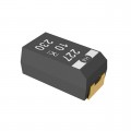 T502B106K016AG63107280 - CAP TANT 10UF 10% 16V 1411