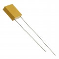 T378F157M006AS - CAP TANT 150UF 20% 6.3V RADIAL