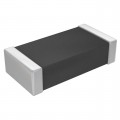 CWR06FC156KB/PR - CAP TANT 15UF 10% 10V 2214