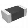 CWR06JC226KB/PR - CAP TANT 22UF 10% 20V 2915