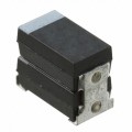 TC2H206K035LBSB0900 - CAP TANT 20UF 10% 35V SMD