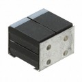 TC4H407K010LBSB0823 - CAP TANT 400UF 10% 10V SMD