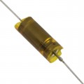 134D227X9050F6 - CAP TANT 220UF 10% 50V AXIAL