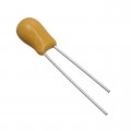 199D565X9035D1V1 - CAP TANT 5.6UF 10% 35V RADIAL