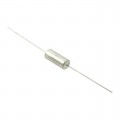 T110C226K035AT - CAP TANT 22UF 10% 35V AXIAL