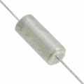 M39003/09-0082 - CAP TANT 18UF 10% 50V AXIAL