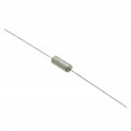 M39003/03-2066 - CAP TANT 10UF 10% 35V AXIAL
