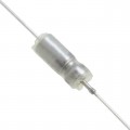 M39006/25-0250 - CAP TANT 10UF 10% 100V AXIAL