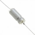 M39006/25-0228 - CAP TANT 120UF 10% 50V AXIAL