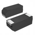 M35C685K125BZSS - CAP TANT 6.8UF 10% 125V 0803