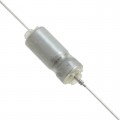 M39006/22-0631 - CAP TANT 22UF 10% 100V AXIAL