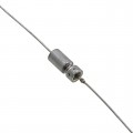 TWAA156K100CBSZ0000 - CAP TANT 15UF 10% 100V AXIAL