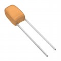 199D106X0016C2B1E3 - CAP TANT 10UF 20% 16V RADIAL