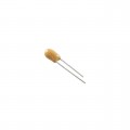 199D226X9016D1V1 - CAP TANT 22UF 10% 16V RADIAL