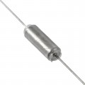 T110B156K020AS - CAP TANT 15UF 10% 20V AXIAL