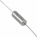 T110B396K010AS - CAP TANT 39UF 10% 10V AXIAL