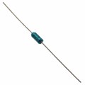 M39003/01-6024 - CAP TANT 4.7UF 10% 10V AXIAL