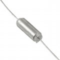 T110B475K035AT - CAP TANT 4.7UF 10% 35V AXIAL