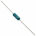 M39003/01-6029 - CAP TANT 33UF 10% 10V AXIAL