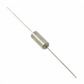T110C106K075AS - CAP TANT 10UF 10% 75V AXIAL