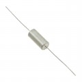 T110D476K035AS - CAP TANT 47UF 10% 35V AXIAL