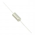 T110D476K035AT - CAP TANT 47UF 10% 35V AXIAL