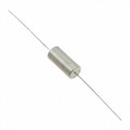 T140D476M050AS - CAP TANT 47UF 20% 50V AXIAL