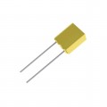 T340E476M035AT - CAP TANT 47UF 20% 35V AXIAL