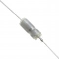 M39006/22-0505 - CAP TANT 33UF 10% 15V AXIAL