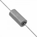 T110D156M075AS - CAP TANT 15UF 20% 75V AXIAL