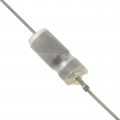 135D826X9015C2 - CAP TANT 82UF 10% 15V AXIAL