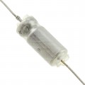 T16B117K075EZSS - CAP TANT 110UF 10% 75V AXIAL