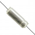 109D566X9125K2 - CAP TANT 56UF 10% 125V AXIAL