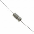 TWAB227K030SBYZ0000 - CAP TANT 220UF 10% 30V AXIAL