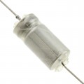 T16C107K125EZSS - CAP TANT 100UF 10% 125V AXIAL