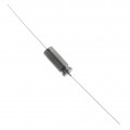 TWDE104K003CB0Z0700 - CAP TANT AXIAL