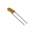 199D105X9035A2B1 - CAP TANT 1UF 10% 35V RADIAL