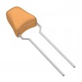199D155X0035AXV1E3 - CAP TANT 1.5UF 20% 35V RADIAL