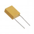 T370D475M035AS - CAP TANT 4.7UF 20% 35V RADIAL
