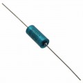 M39003/01-6234 - CAP TANT 22UF 10% 50V AXIAL